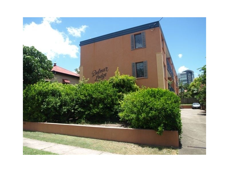 3/82 Pearson St, Kangaroo Point QLD 4169