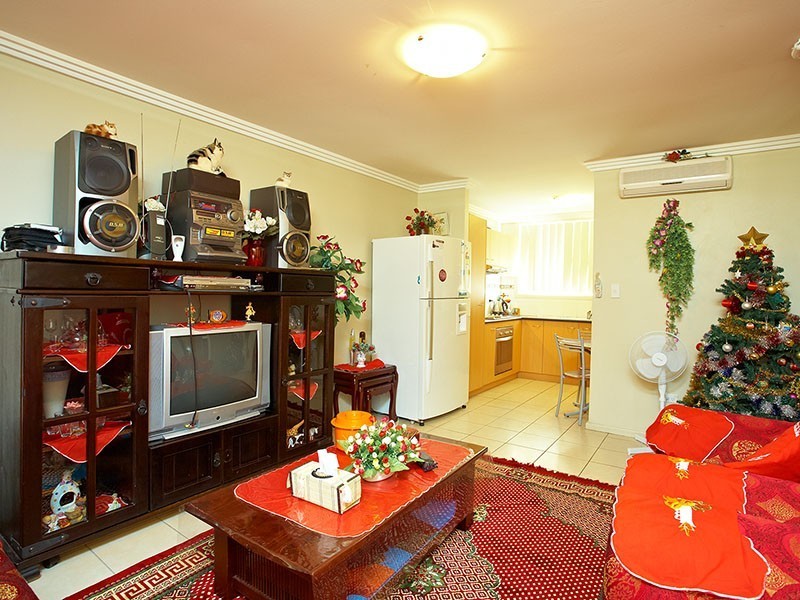 7 Durack St, Moorooka QLD 4105