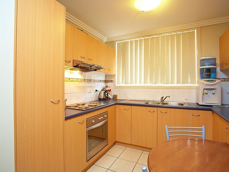 7 Durack St, Moorooka QLD 4105