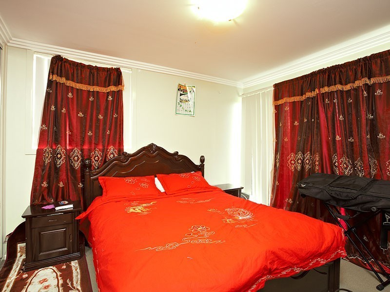 7 Durack St, Moorooka QLD 4105