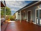23 Clyde St, Brisbane QLD 4000