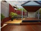 23 Clyde St, Brisbane QLD 4000
