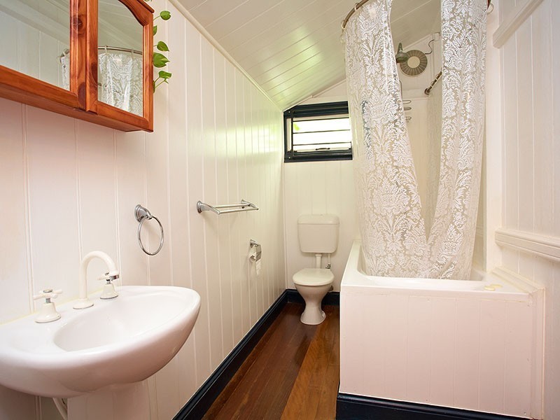 23 Clyde St, Brisbane QLD 4000