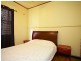 23 Clyde St, Brisbane QLD 4000