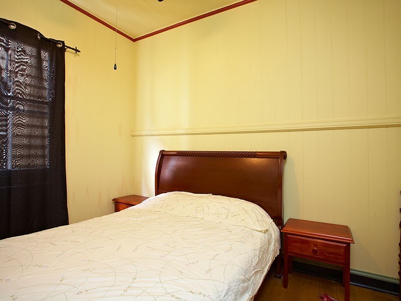 23 Clyde St, Brisbane QLD 4000