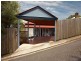 23 Clyde St, Brisbane QLD 4000