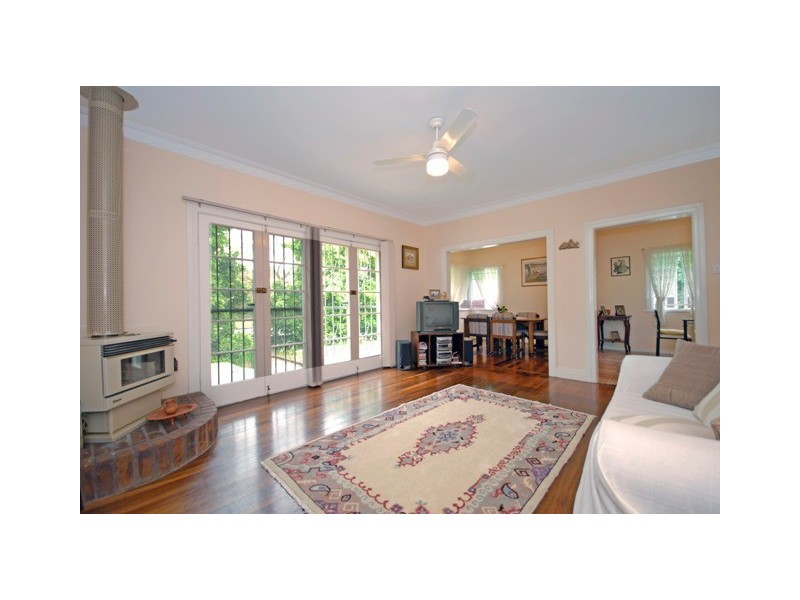 100 Mayfield Rd, Moorooka QLD 4105