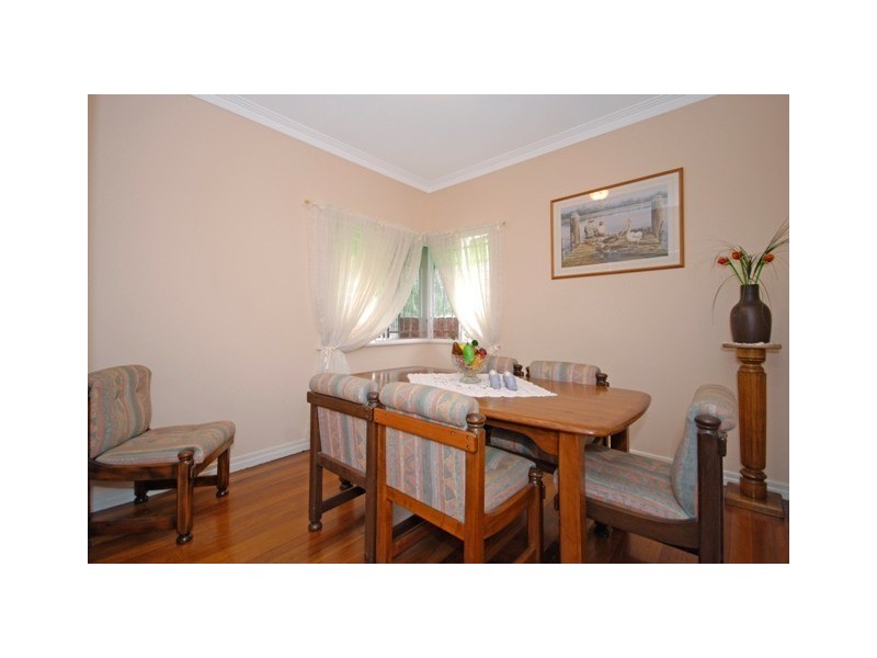 100 Mayfield Rd, Moorooka QLD 4105