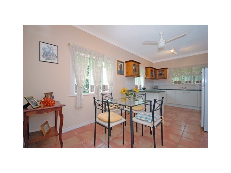 100 Mayfield Rd, Moorooka QLD 4105