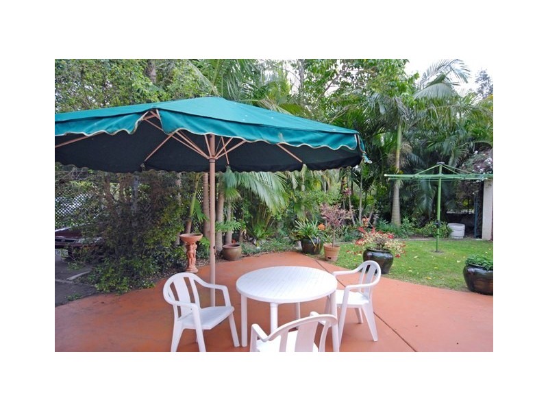 100 Mayfield Rd, Moorooka QLD 4105