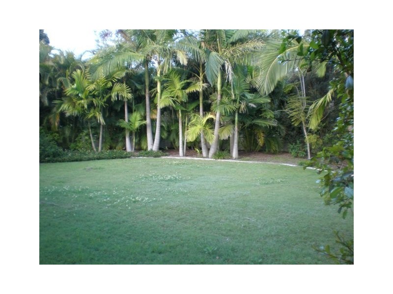 100 Mayfield Rd, Moorooka QLD 4105