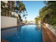 32 Riverview Parade, Surfers Paradise QLD 4217
