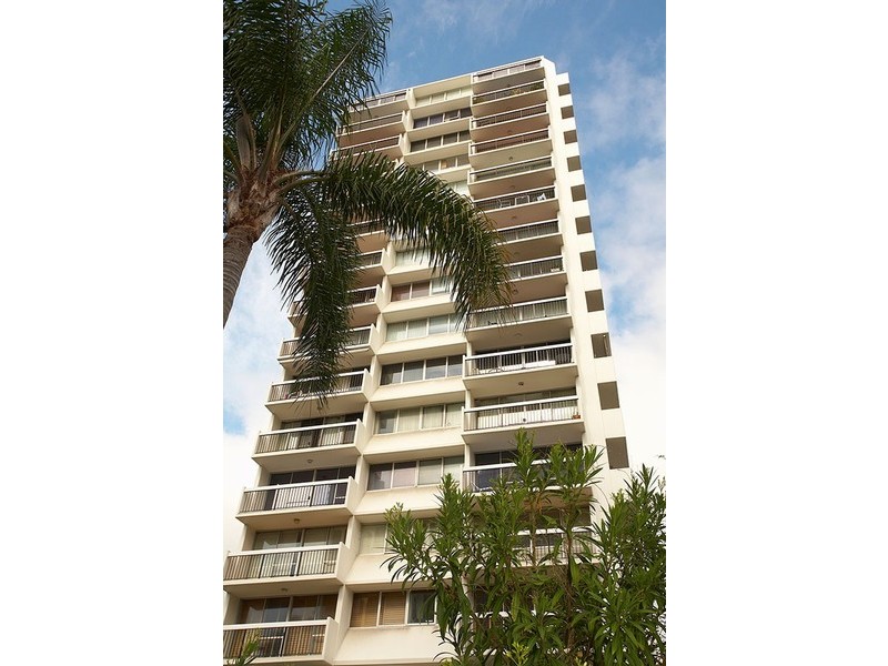 32 Riverview Parade, Surfers Paradise QLD 4217