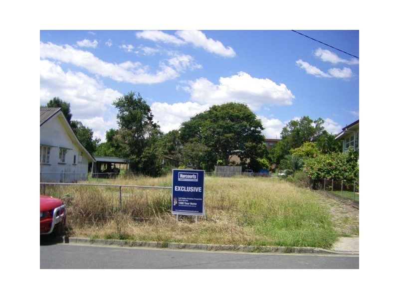 16 McIvor Street, Annerley QLD 4103