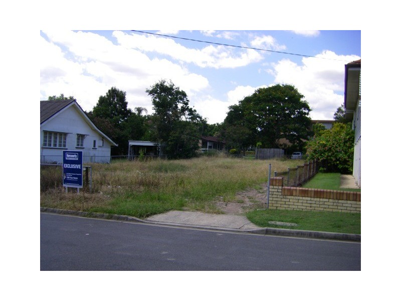 16 McIvor Street, Annerley QLD 4103