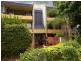 11 Shottery St, Yeronga QLD 4104