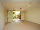 11 Shottery St, Yeronga QLD 4104