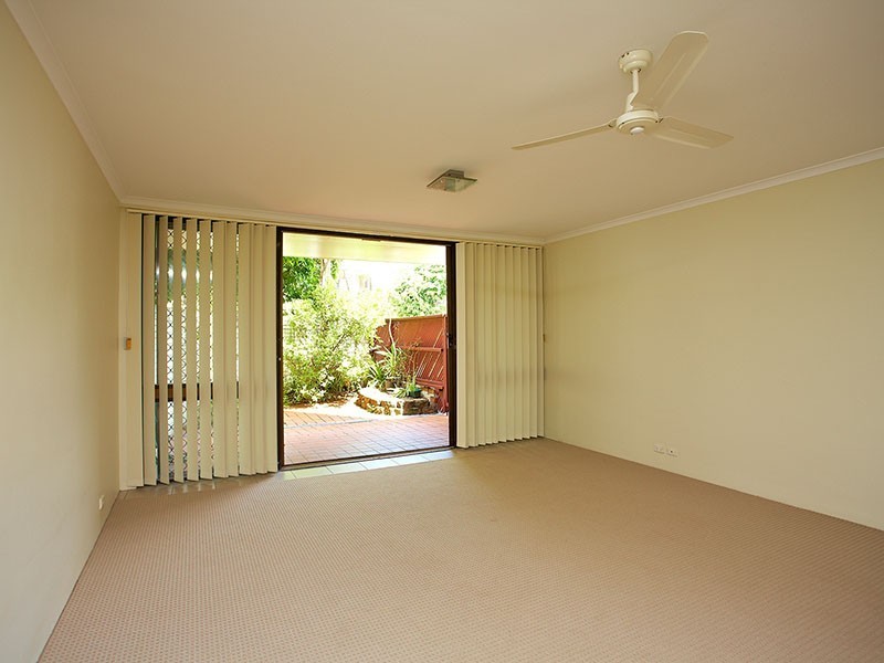 11 Shottery St, Yeronga QLD 4104