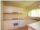 11 Shottery St, Yeronga QLD 4104