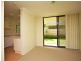 11 Shottery St, Yeronga QLD 4104
