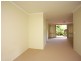 11 Shottery St, Yeronga QLD 4104