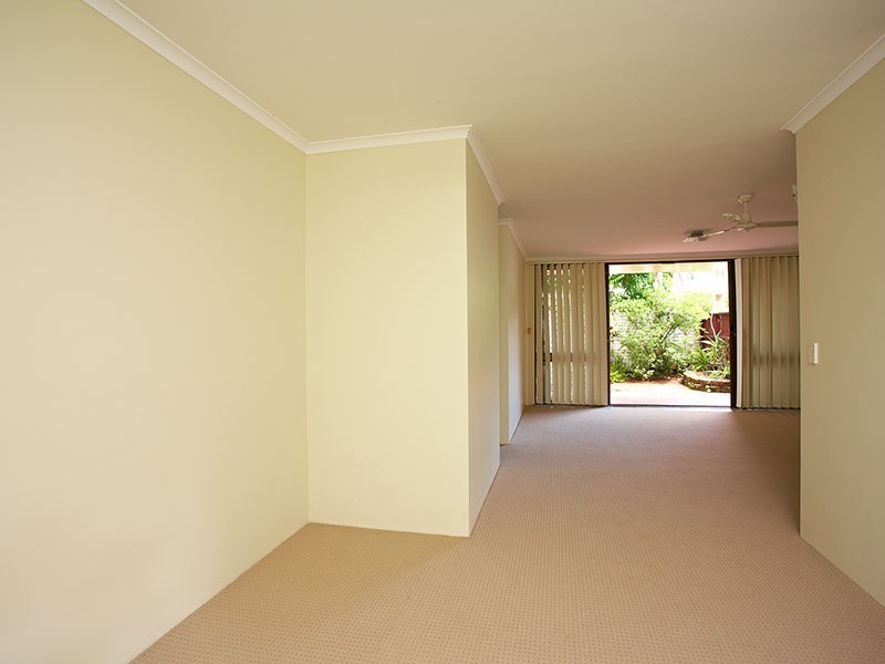 11 Shottery St, Yeronga QLD 4104