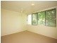 11 Shottery St, Yeronga QLD 4104