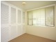 11 Shottery St, Yeronga QLD 4104