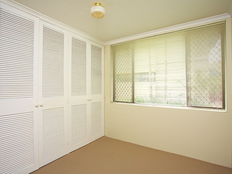 11 Shottery St, Yeronga QLD 4104
