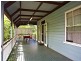 14 Darreen St, Greenslopes QLD 4120