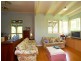 14 Darreen St, Greenslopes QLD 4120