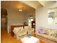 14 Darreen St, Greenslopes QLD 4120