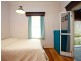 14 Darreen St, Greenslopes QLD 4120