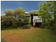14 Darreen St, Greenslopes QLD 4120