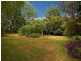 14 Darreen St, Greenslopes QLD 4120