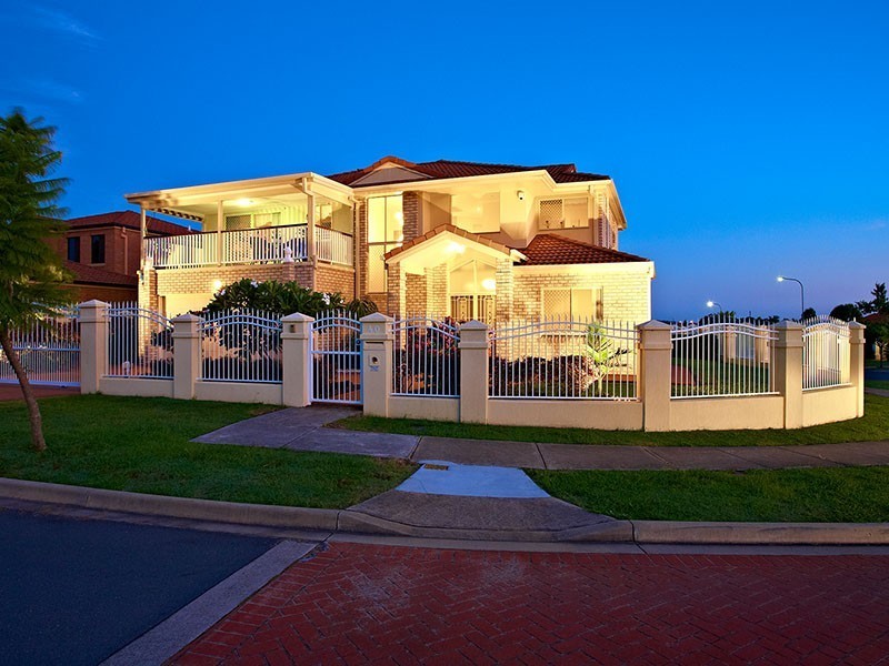 40 Winton Crescent, Murarrie QLD 4172