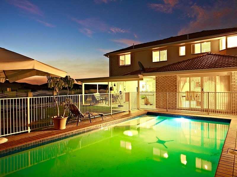 40 Winton Crescent, Murarrie QLD 4172