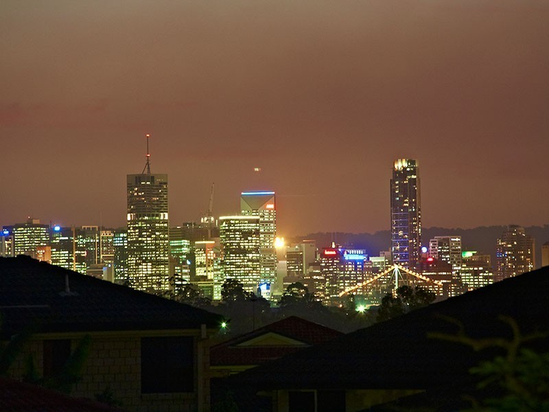 40 Winton Crescent, Murarrie QLD 4172