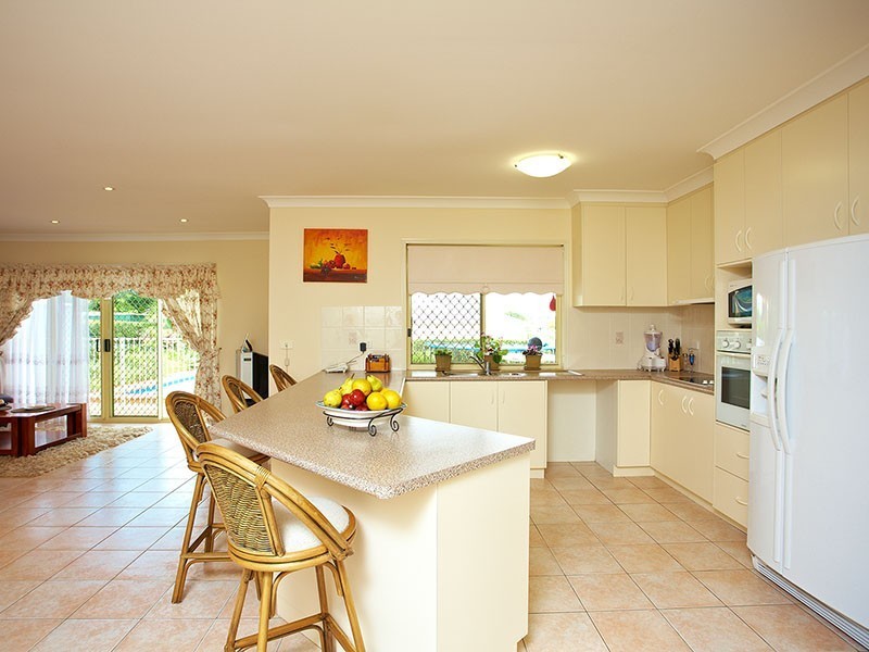 40 Winton Crescent, Murarrie QLD 4172