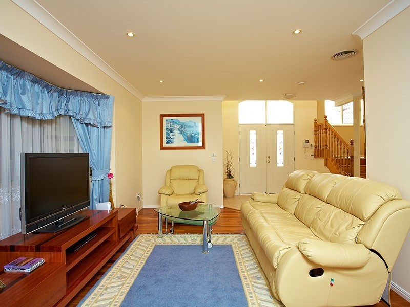 40 Winton Crescent, Murarrie QLD 4172