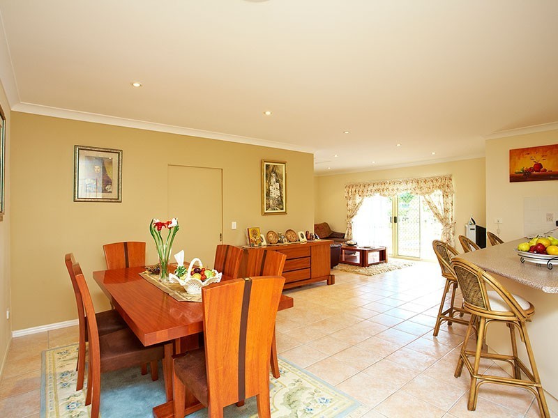 40 Winton Crescent, Murarrie QLD 4172