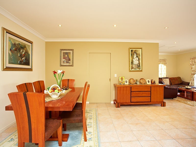 40 Winton Crescent, Murarrie QLD 4172