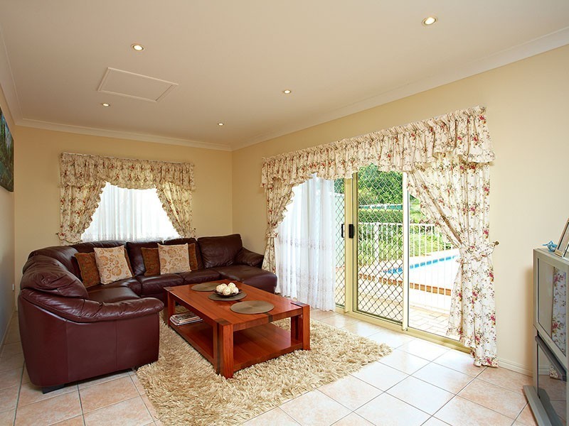 40 Winton Crescent, Murarrie QLD 4172