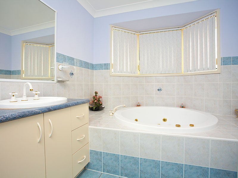 40 Winton Crescent, Murarrie QLD 4172