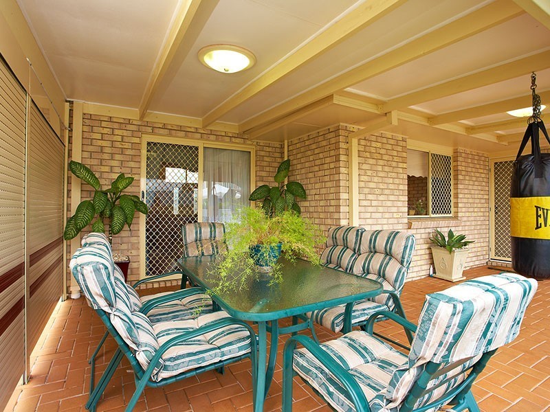 40 Winton Crescent, Murarrie QLD 4172