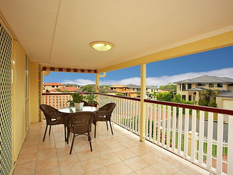 40 Winton Crescent, Murarrie QLD 4172