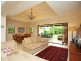 123 Rawlins, Kangaroo Point QLD 4169