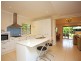 123 Rawlins, Kangaroo Point QLD 4169