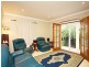123 Rawlins, Kangaroo Point QLD 4169