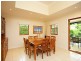 123 Rawlins, Kangaroo Point QLD 4169